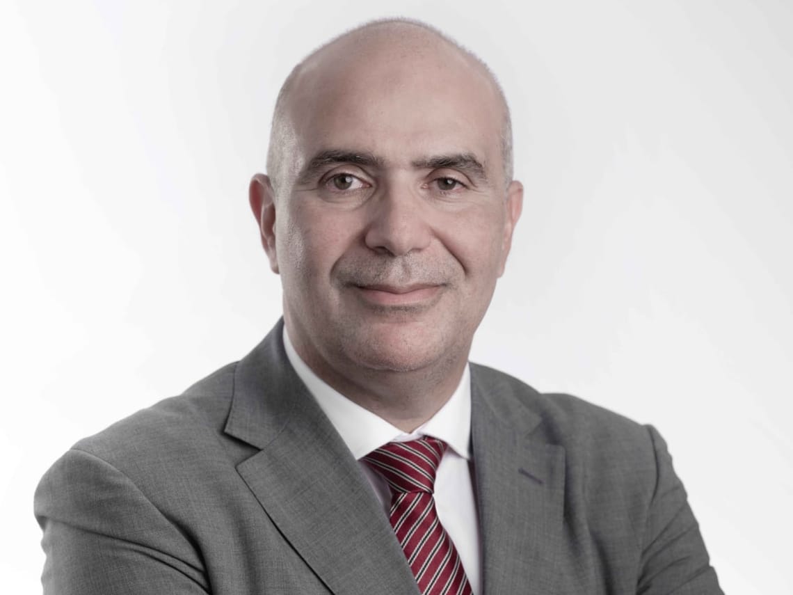 Dell Research: 92% of UAE Firms Prioritise AI, But 100% Face a Skills Gap