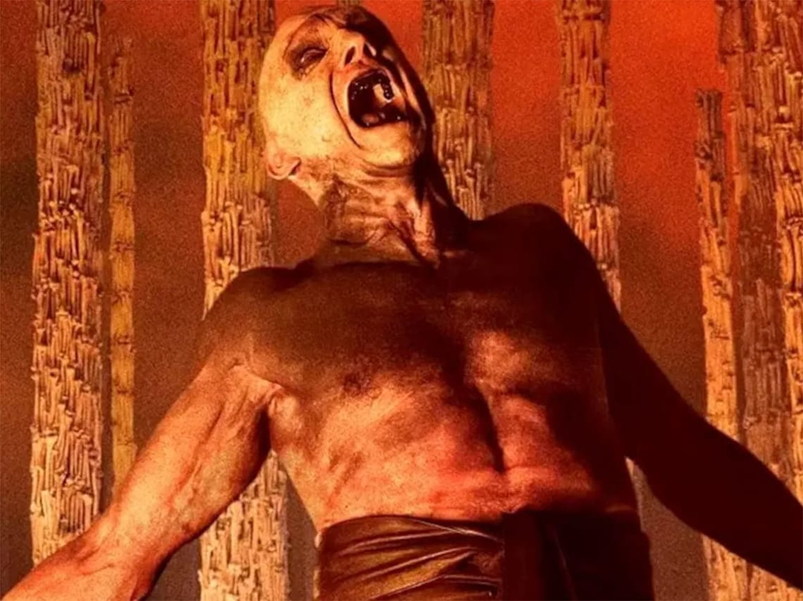 New in Cinemas UAE This Week (January 12, 2026)