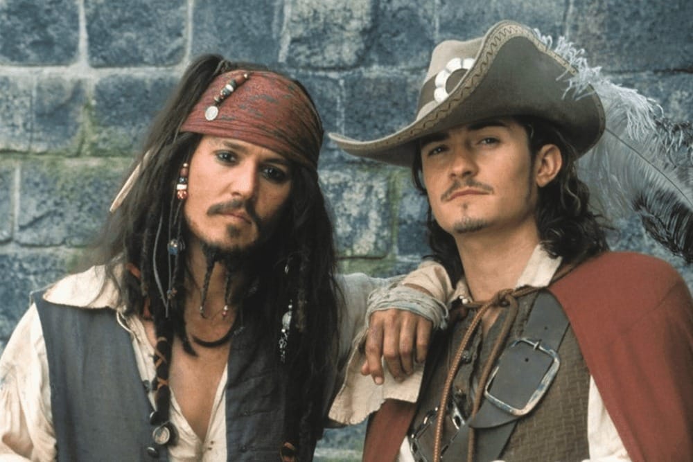 Epic Games responds to Gore Verbinski's claims that Unreal Engine is hurting movie CGI.