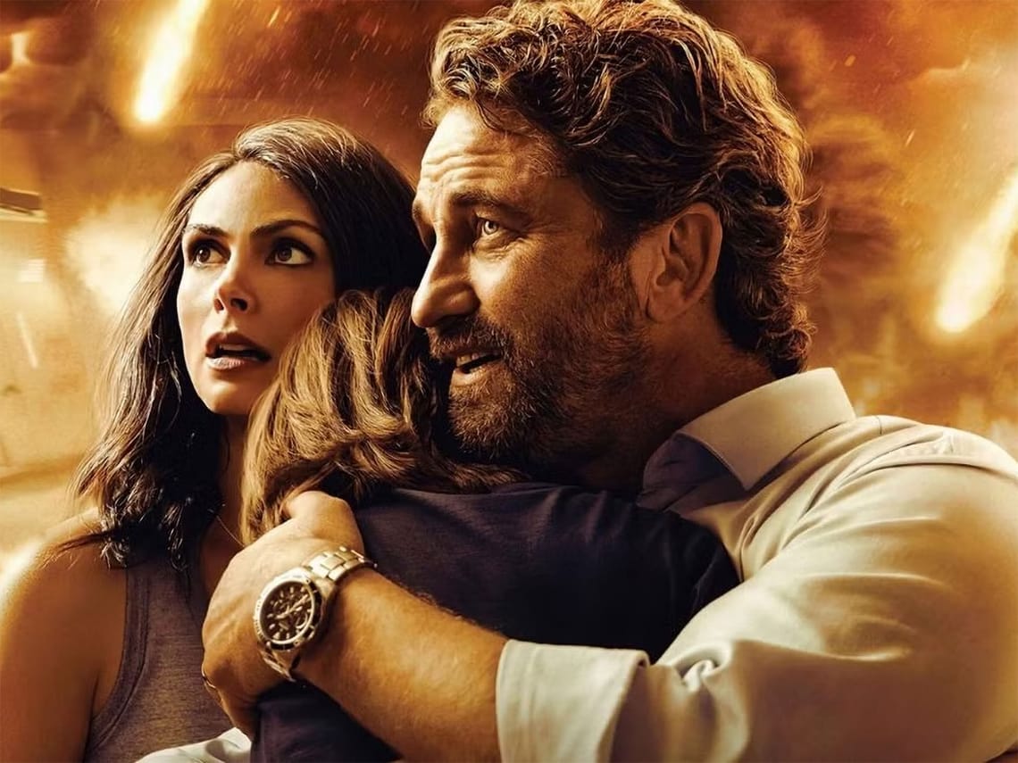 New in Cinemas UAE This Week (5–11 January 2026)