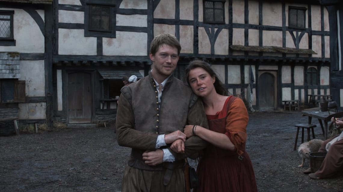 What to Watch This Week in the UAE (January 19, 2026)