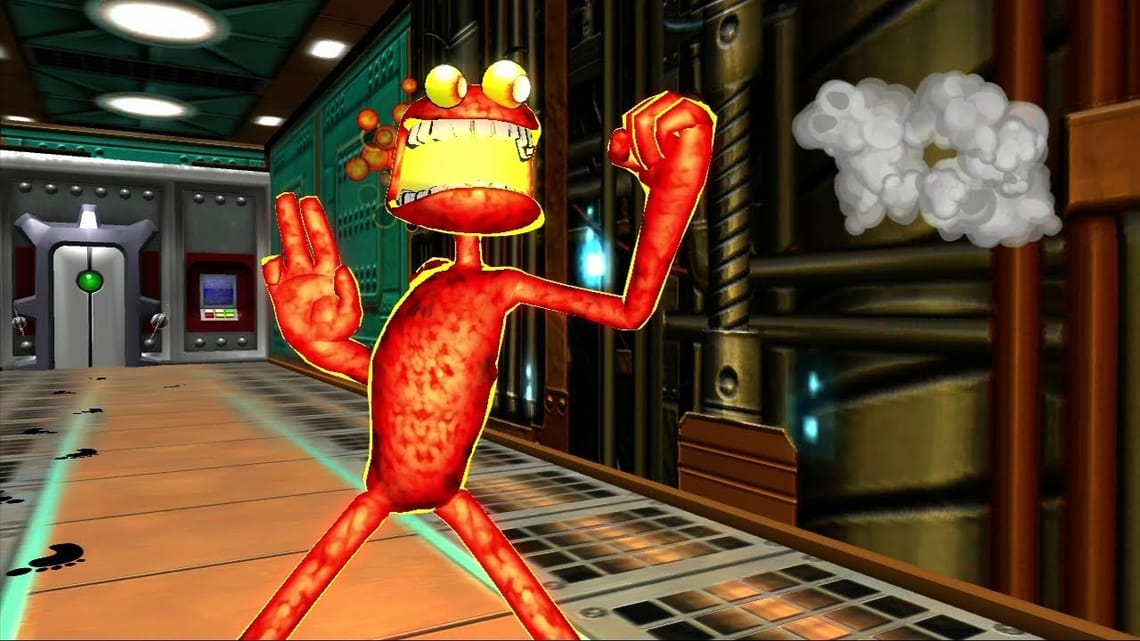 Meta VR Studio Closures: Twisted Pixel, Sanzaru, Armature Shut Down Confirmed