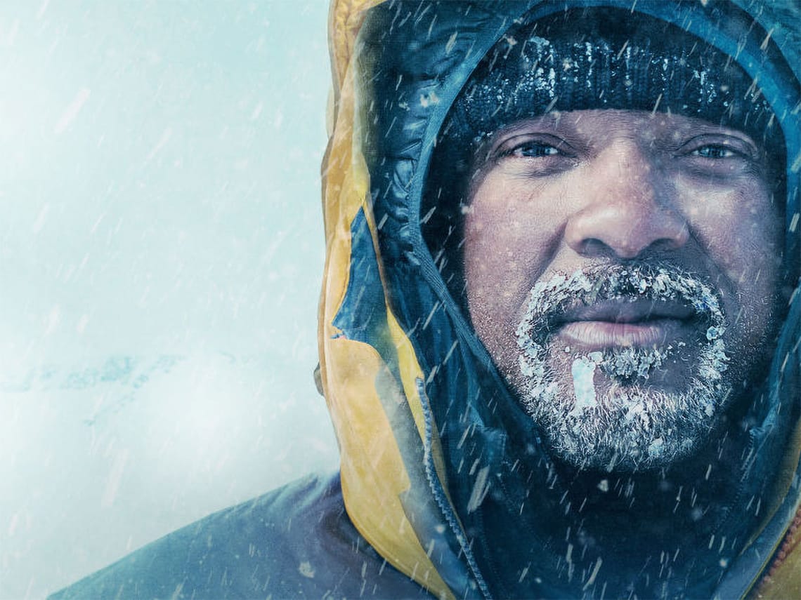 New on Disney+ UAE This Week (January 12, 2026)