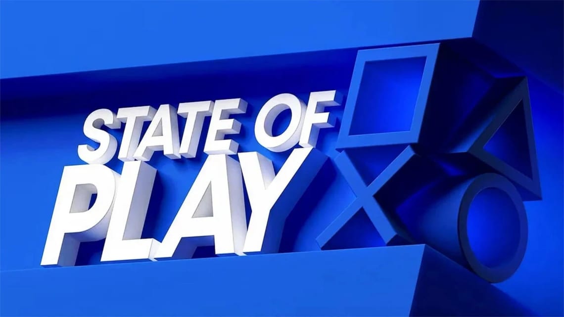 Insider claims PlayStation State of Play is happening in February.