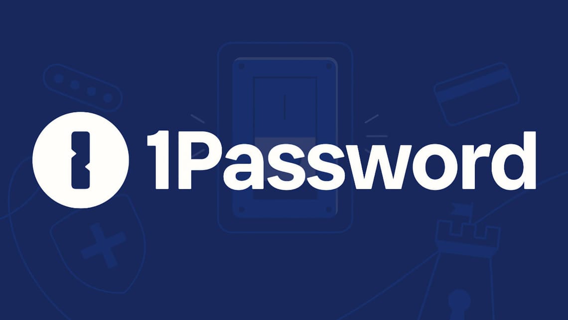 1Password's $12 price bump tests user loyalty with 'AI-powered' features