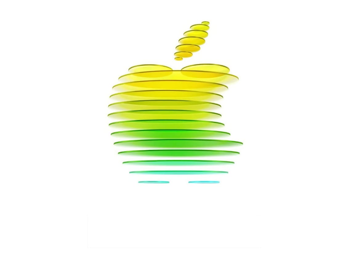 Apple announces March 4 event in New York, London, and Shanghai