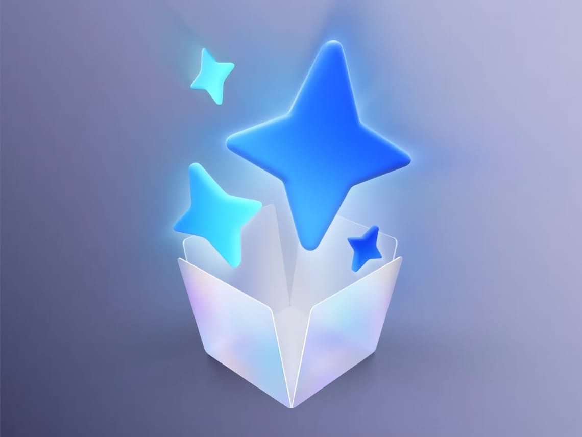 Samsung confirms Galaxy Unpacked February 2026 for AI-powered Galaxy S26 series