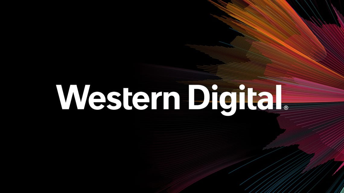Western Digital runs out of HDD capacity as AI demand surges