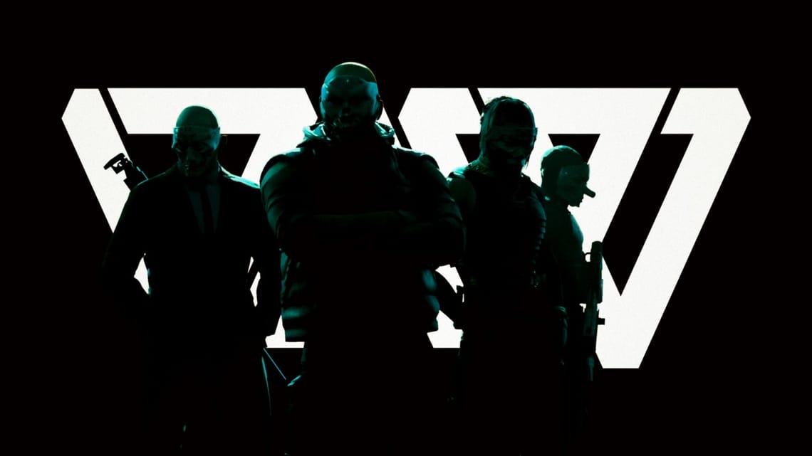 10 Chambers announces job cuts in Den of Wolves restructuring