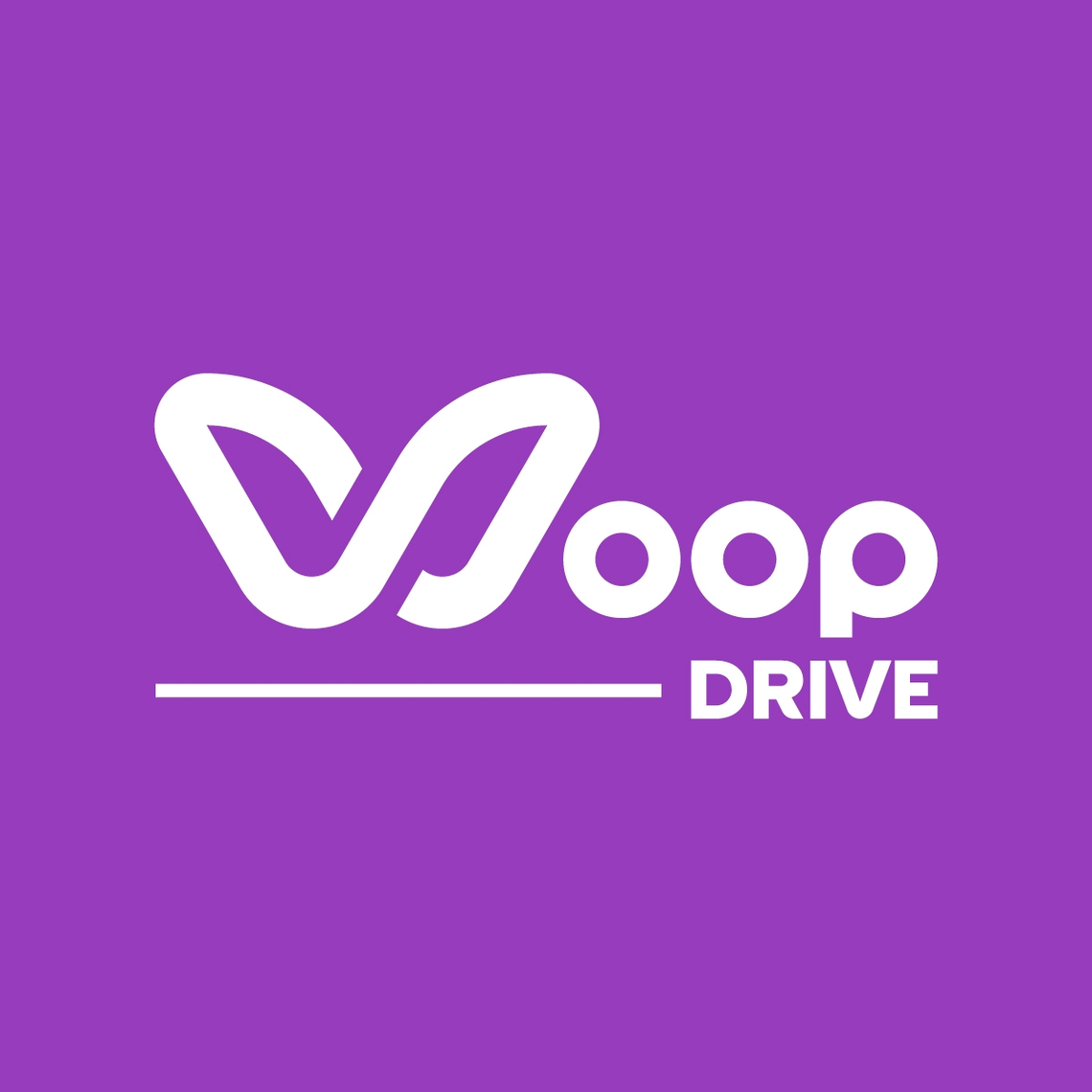 Woop Drive launches keyless car rentals in UAE — no desks, no deposits, no hassle