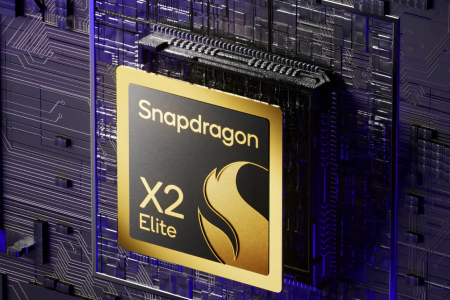 Snapdragon X2 Elite benchmarks show productivity wins, gaming gaps