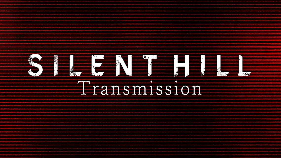 Silent Hill Transmission set for February 12 with Townfall focus