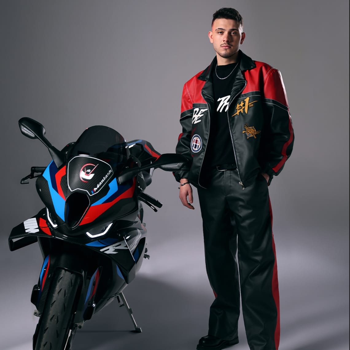 PUBG MOBILE Al Shami collaboration gets voice pack and Dabke emote