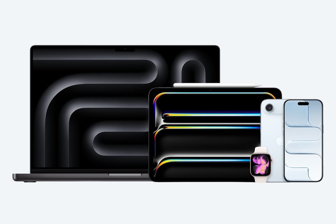 Tabby Card now accepted at Apple Store UAE for flexible payments