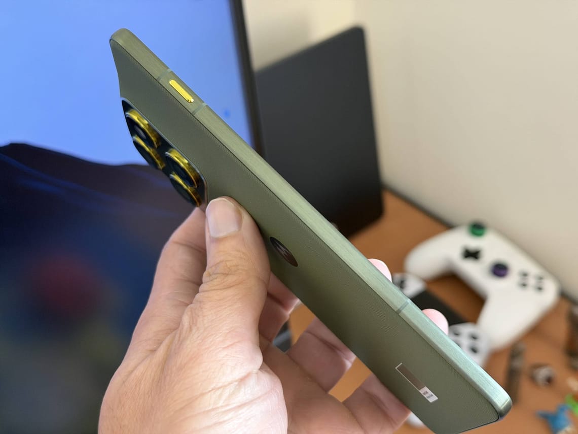 Best Phones Under 2000 AED in UAE (2026): Our Top Picks