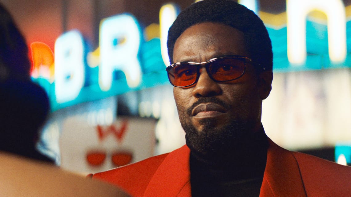 Wonder Man Season 2 confirmed for Disney+ with original cast returning