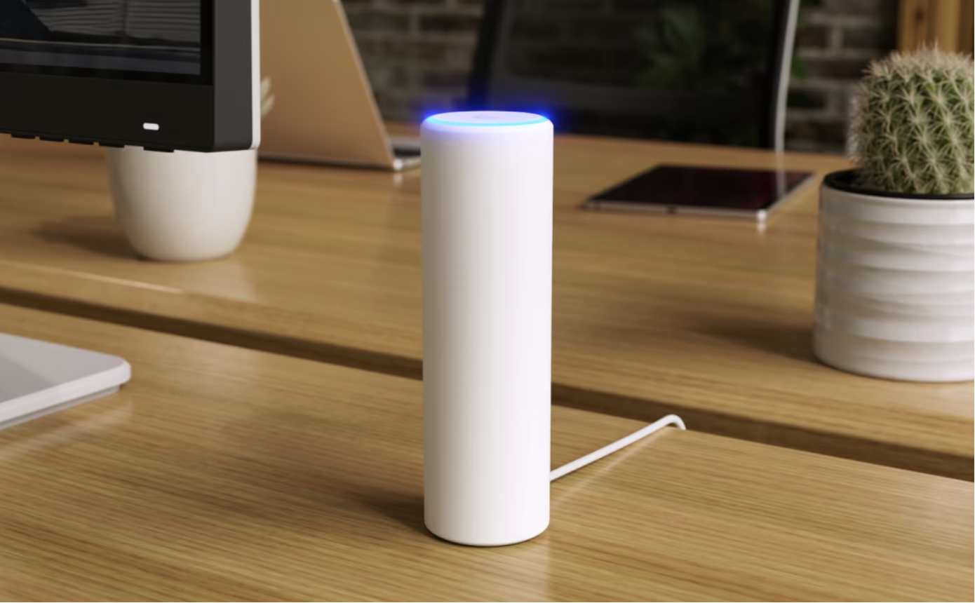 UniFi's new U7 Mesh extends WiFi range 3x with WiFi 7