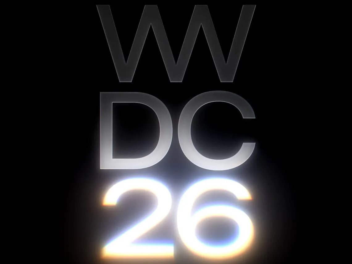 Apple just announced WWDC 2026 dates - and AI is taking centre stage