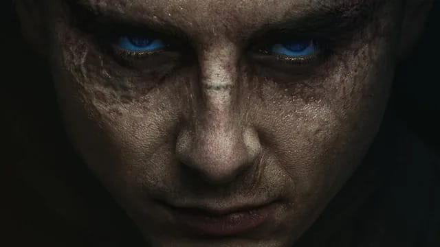 Dune: Part 3 trailer unveils Robert Pattinson as mysterious villain Scytale