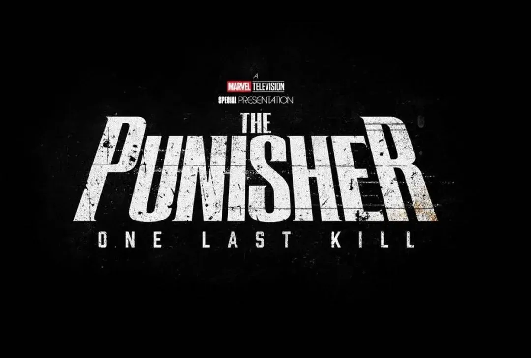 The Punisher: One Last Kill Gets May 12 Disney+ Release Date