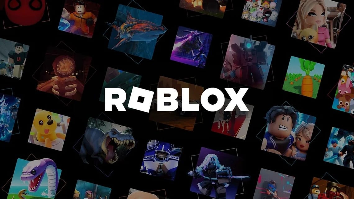 Roblox unveils two new creator programs targeting innovative games