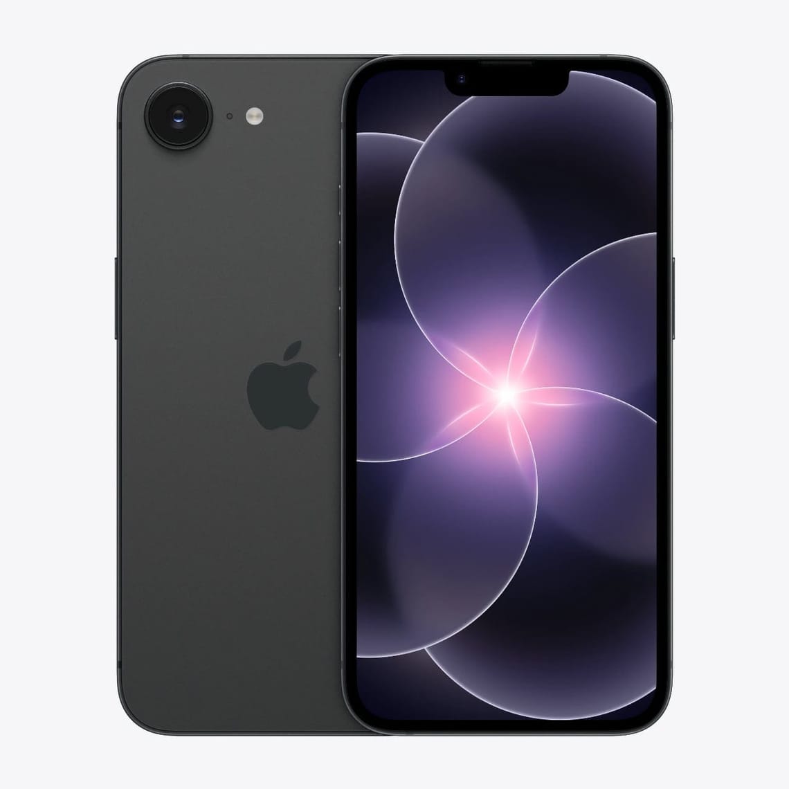 iPhone 17e vs iPhone 17 in the UAE: Is the Cheaper Model Actually the Smarter Buy?