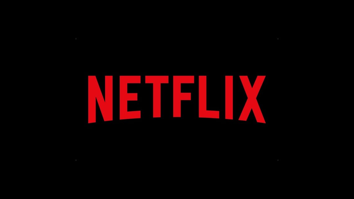Netflix raises prices again: All plans now cost more