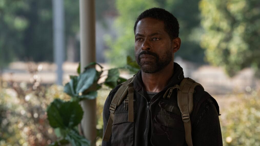 Hulu Paradise Season 3 confirmed ahead of finale