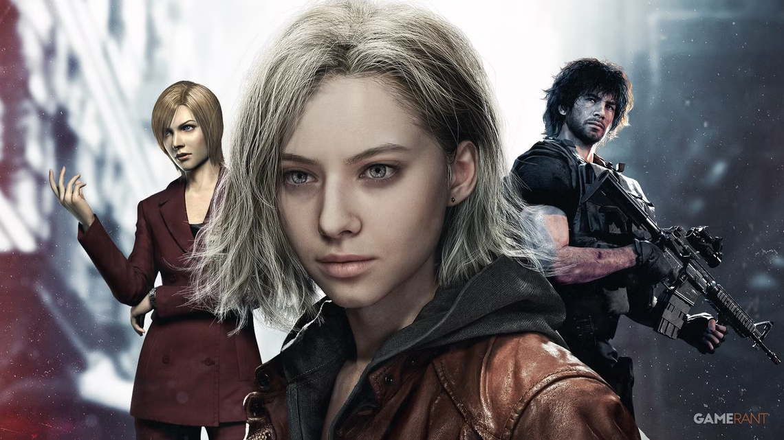 Resident Evil Requiem hits 5 million sales in under a week