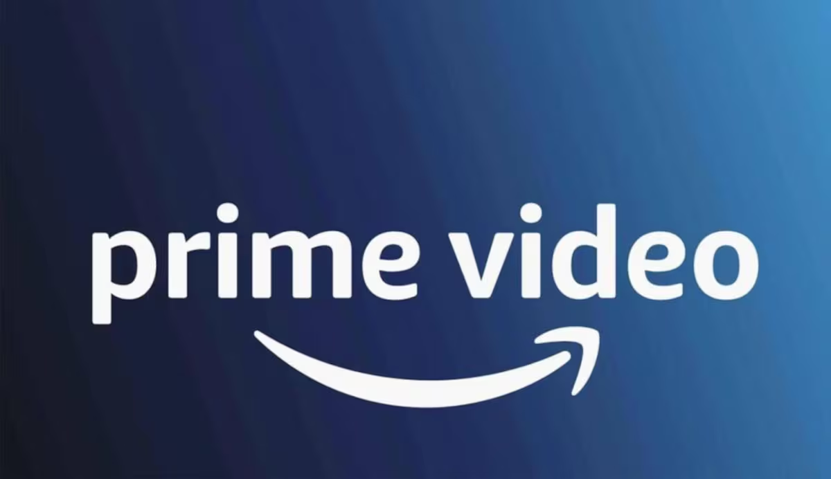 Prime Video Ultra price jumps to $4.99 monthly with new 4K streaming features