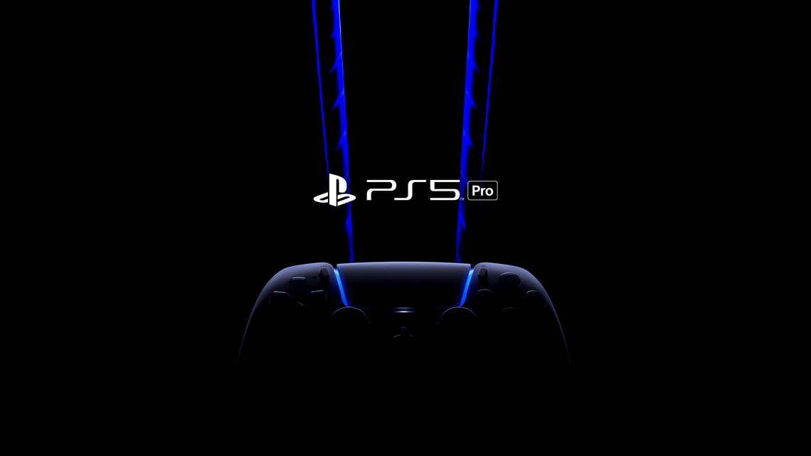 PS5 price increase rumoured for Europe amid memory shortage