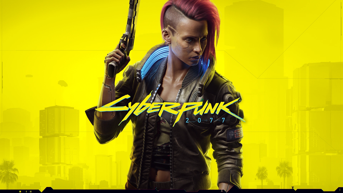 Xbox Game Pass March lineup includes Cyberpunk 2077 and Hollow Knight: Silksong