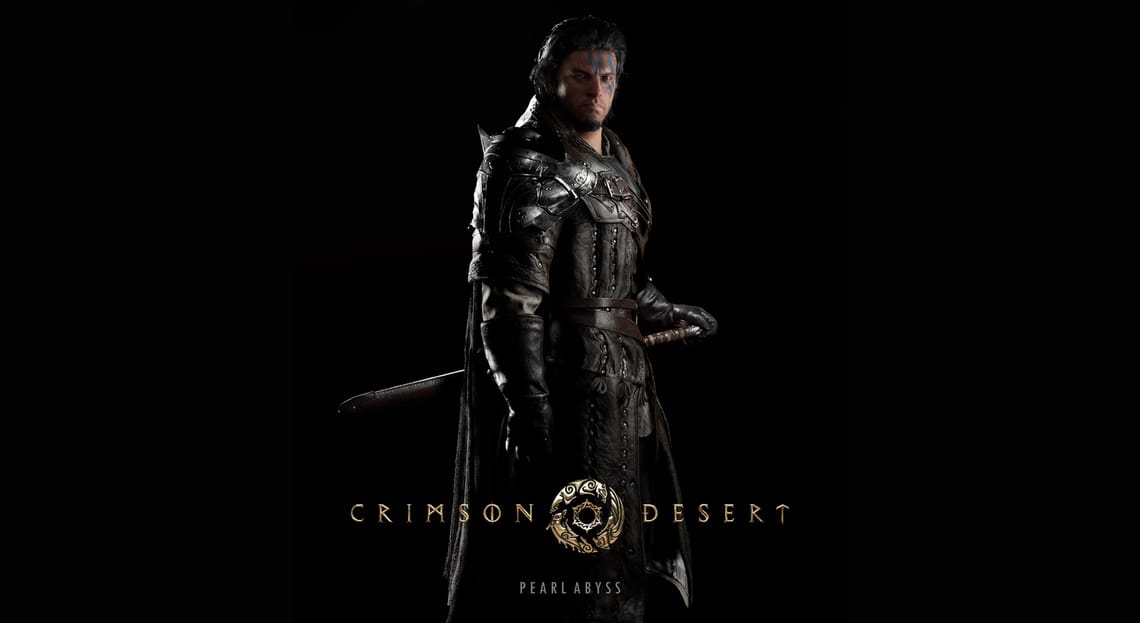 South Korea PM hails Crimson Desert success