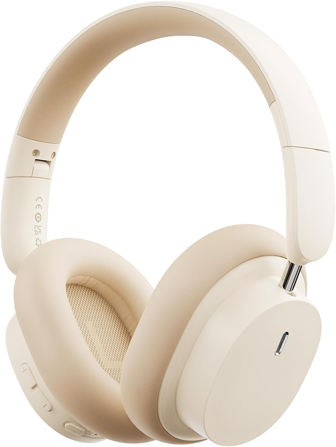 Baseus Bowie D05 Headphones Drop to AED 99