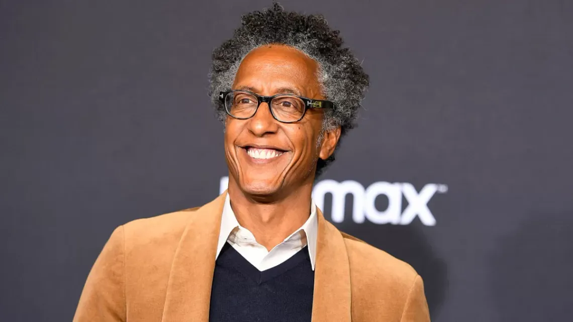 Andre Royo Joins Superman: Man of Tomorrow Cast in Mystery Role