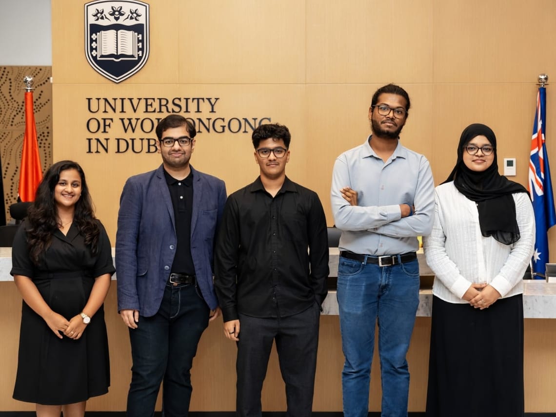 James Dyson Award 2026 submissions open worldwide