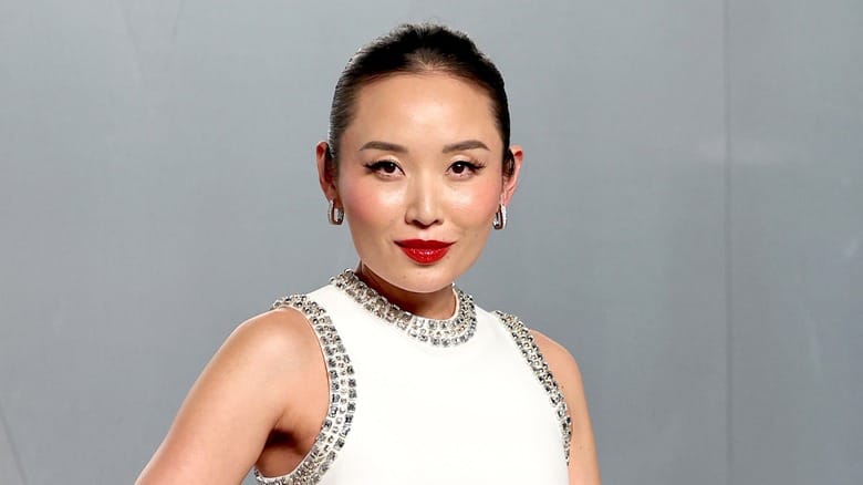 The Last of Us Season 3 adds Li Jun Li as new character Mirium