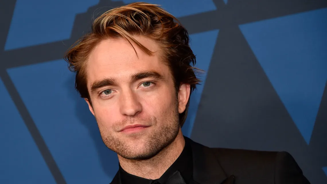 Charlie Cox wants Robert Pattinson to play Gustave in Clair Obscur movie