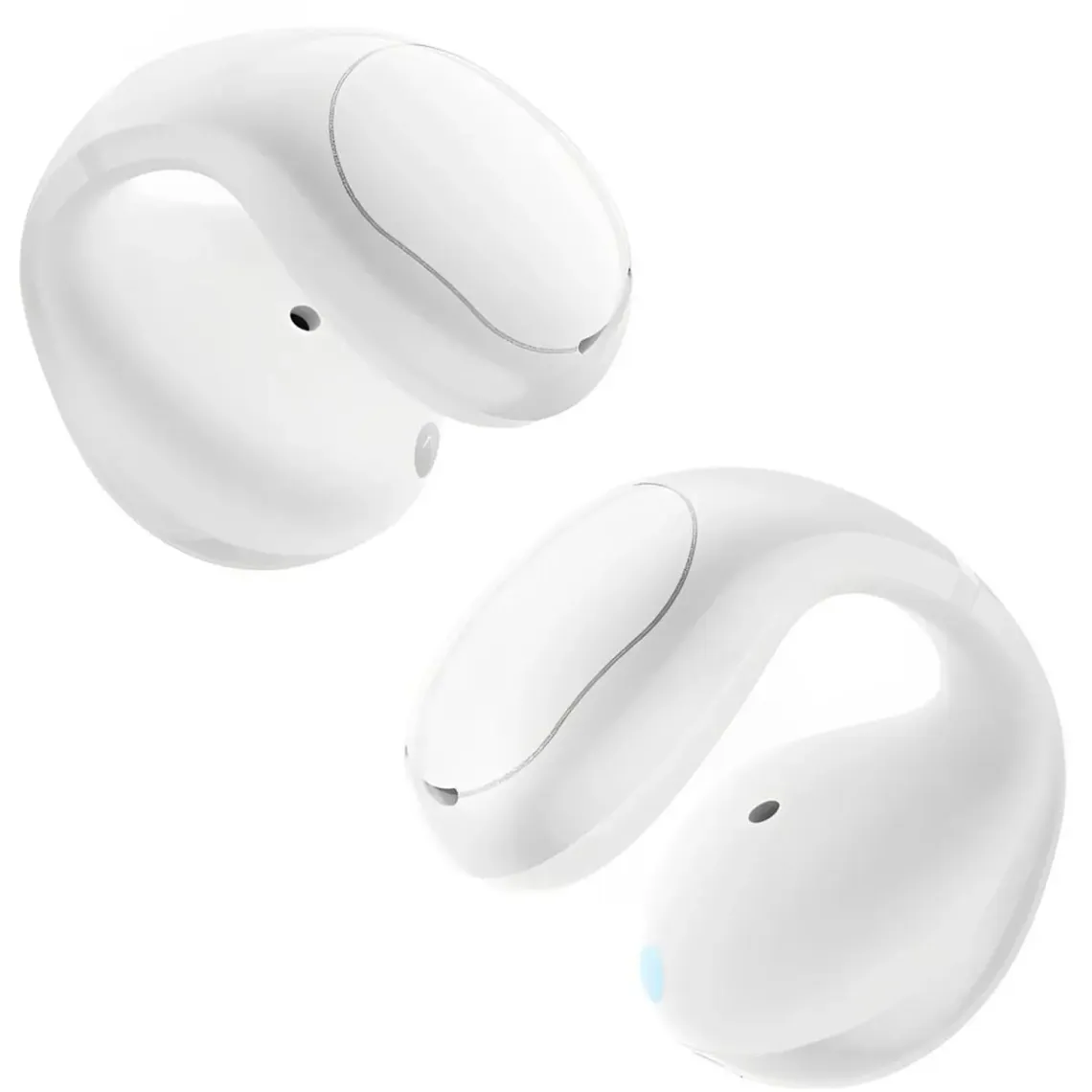 Anker Soundcore C30i Earbuds Drop to D194.22