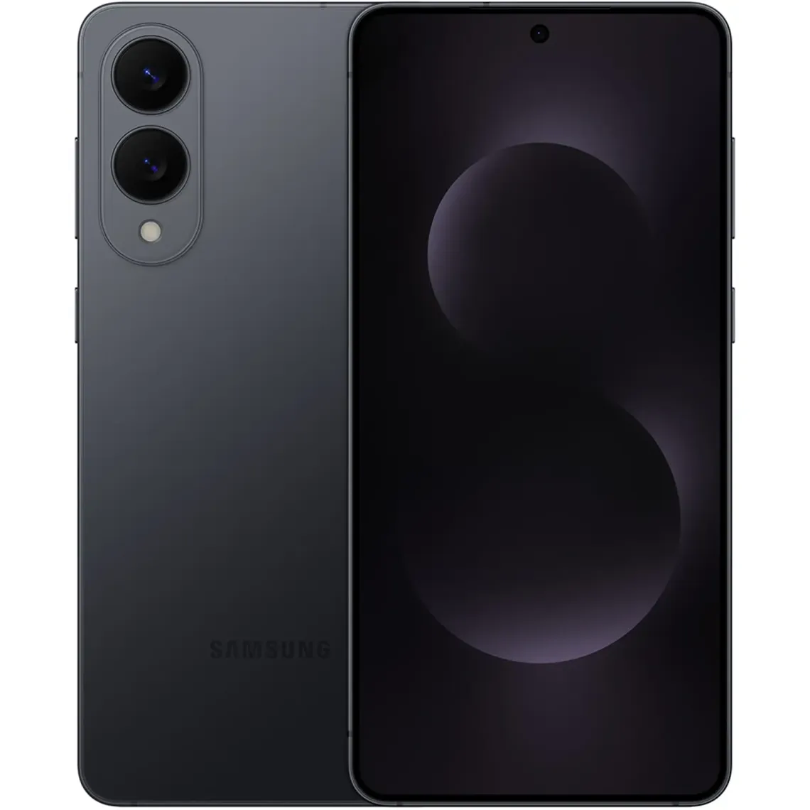 Samsung Galaxy S25 Edge 5G Drops to AED 2,499