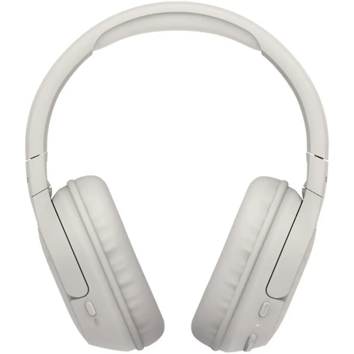 Belkin Soundform Surround Headset Drops to AED 119