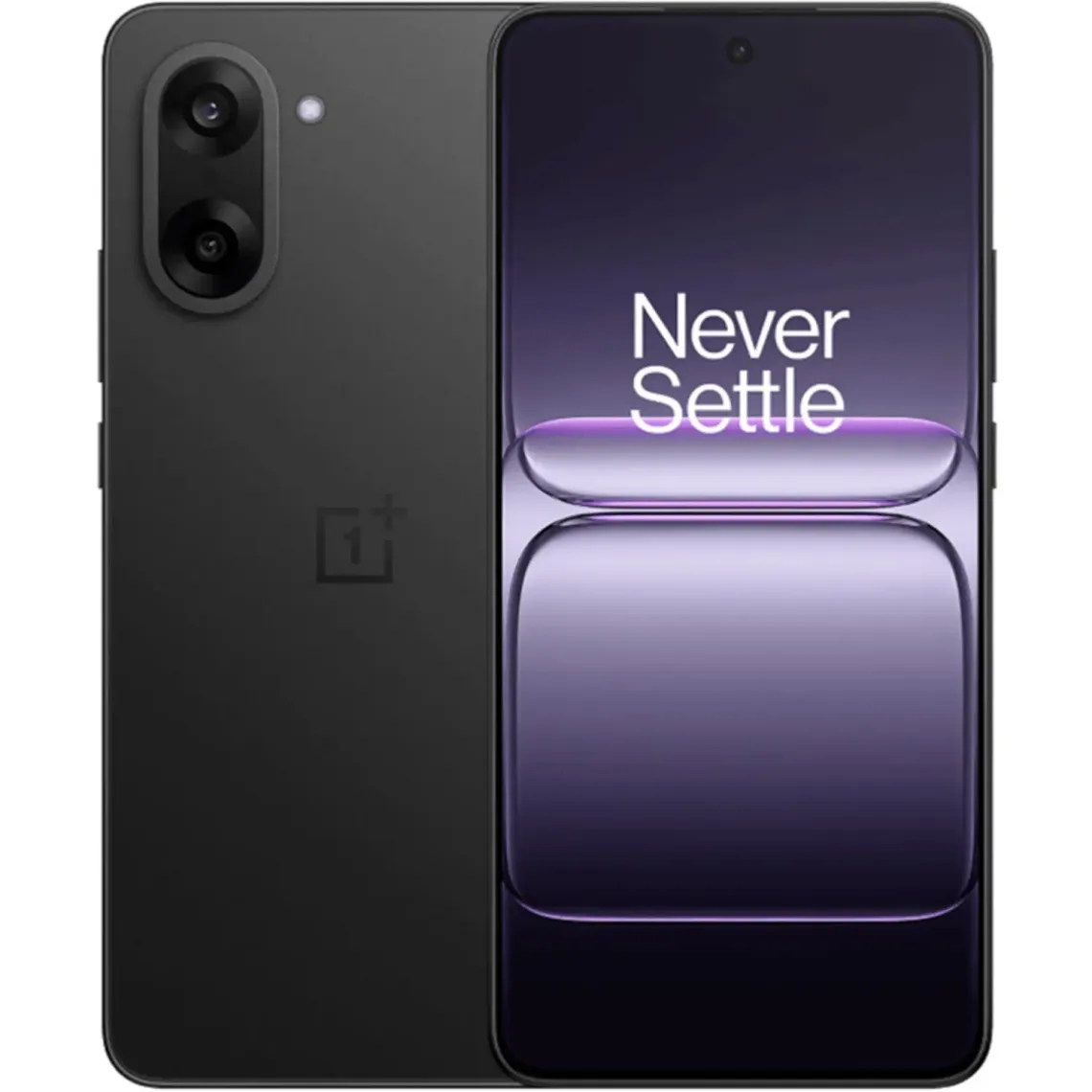 OnePlus Nord CE5 5G Drops to AED 889