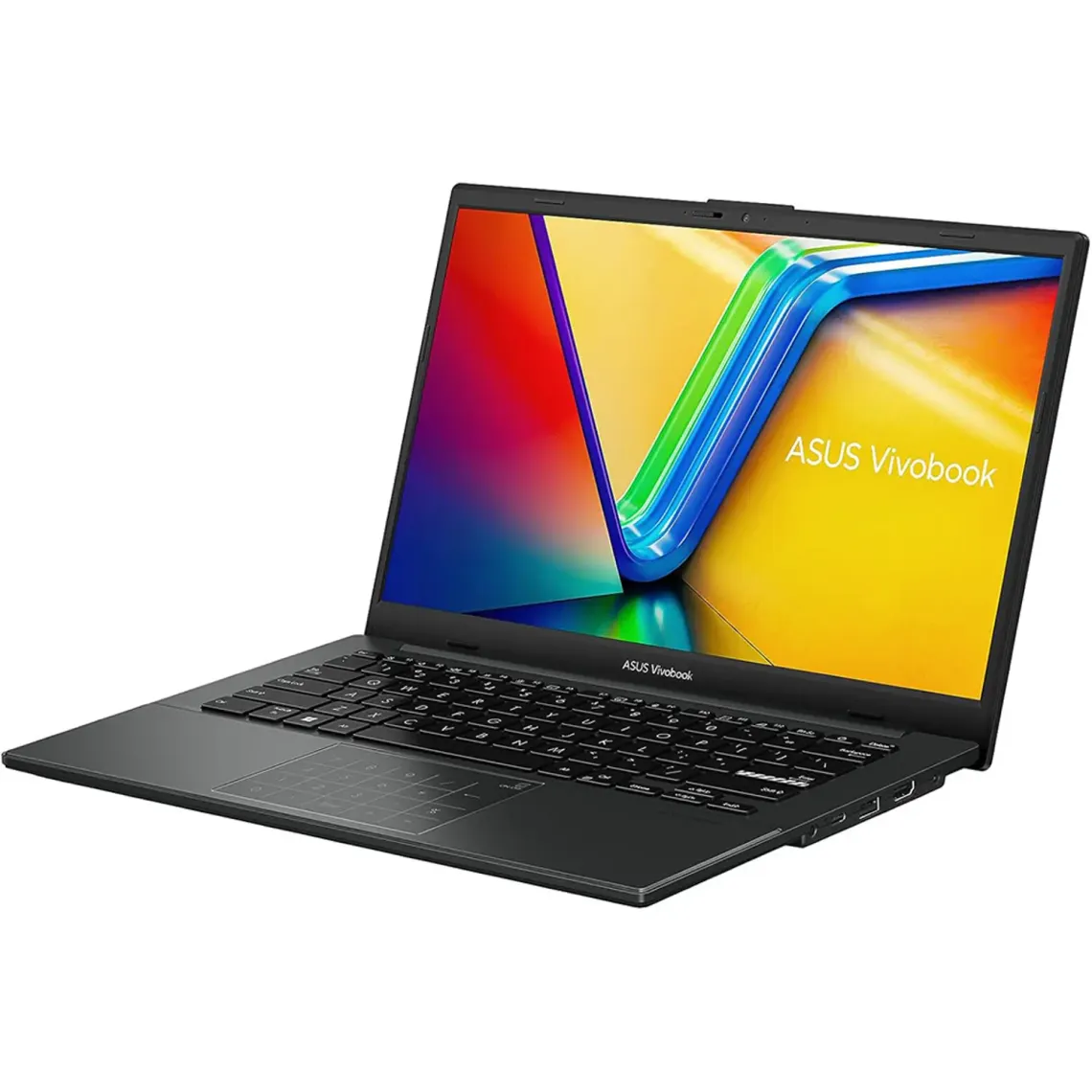 ASUS Vivobook Go 14 Drops to AED 1,399