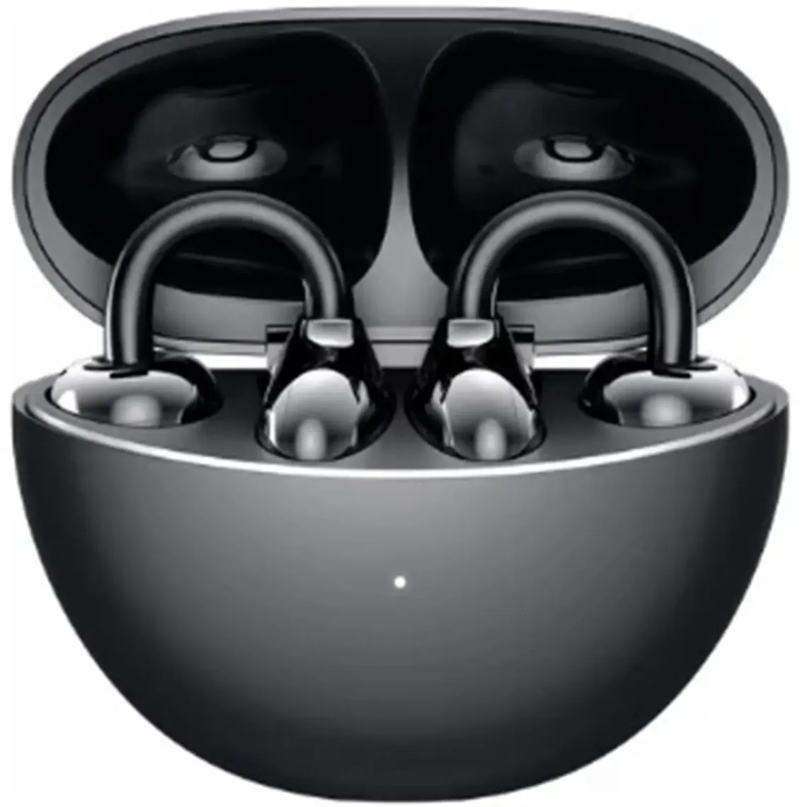 Honor Choice Earbuds Clip Drop to AED 199