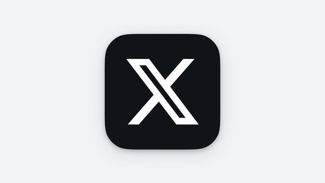 X can now translate posts automatically using Grok AI