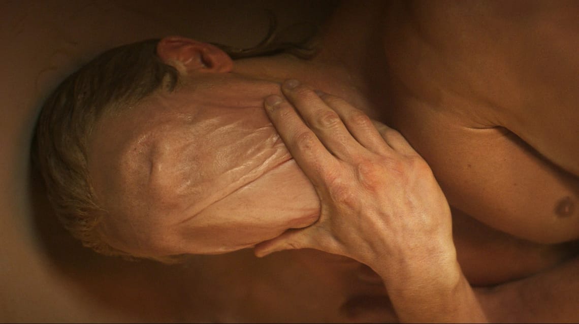 James Gunn confirms Clayface is chronologically first DCU film