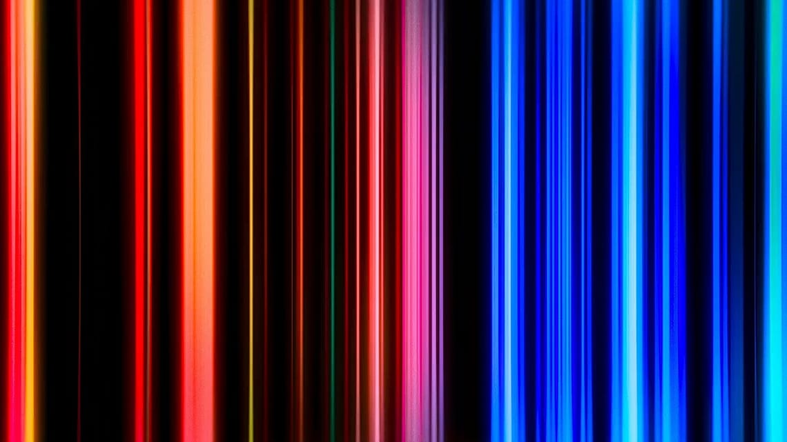 The man who turned Netflix from DVDs to global domination is stepping away