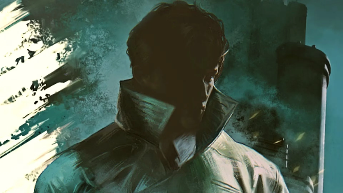 Physint casting call reveals new details about Kojima's stealth game