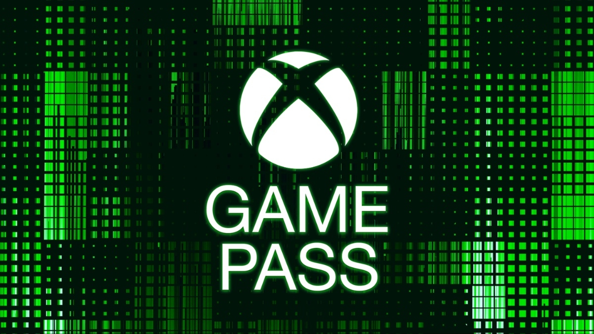 Microsoft admits Xbox Game Pass pricing is too high, plans changes