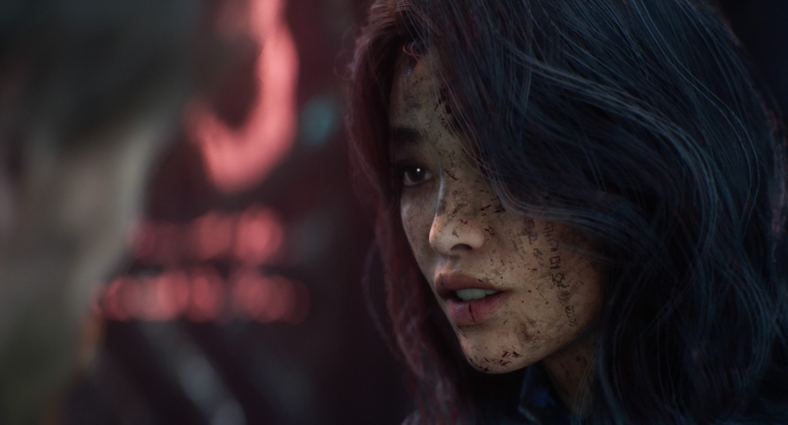 Clair Obscur Wins Best Game at BAFTA Awards 2026